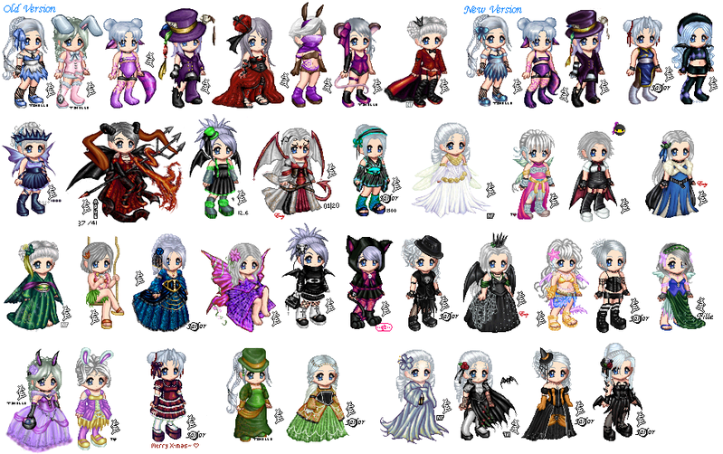 User Image